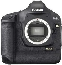 Canon 2011B002 image