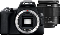 Canon EOS 250D image