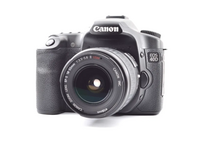 Canon 40D image