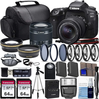 Canon EOS image
