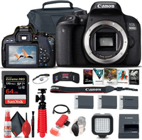 Canon 1894C001AA image