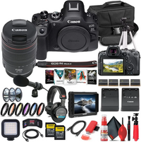 Canon 5666C011_EDI_3 image
