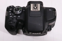 Canon Kiss X8 image