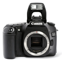 Canon ,eos image