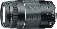 Canon EOS Rebel T5 image