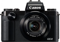 Canon 0510C001 image