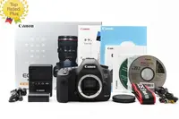 Canon Eos 5d mark iii image