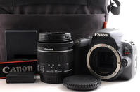 Canon Eos rebel sl2 image