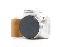 Canon Rebel SL2 image