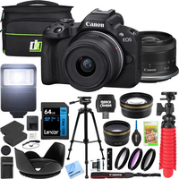 Canon E15CNEOSR501845STM image