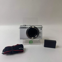 Canon Eos image
