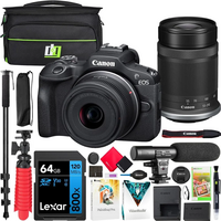 Canon E4CNEOSR100LNX2 image