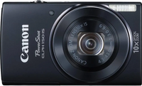 Canon ELPH-150 IS image