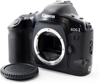 Canon VIXIA HF R800 image