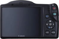Canon EOS image