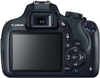 Canon T5 Body image