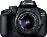 Canon ,eos image