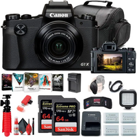 Canon 2208C001 image
