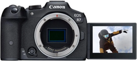 Canon NEOSR7BODY image