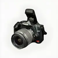 Canon Rebel image
