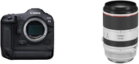 Canon Eos image