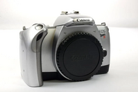 Canon EOS Rebel Ti image