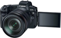 Canon EOS image