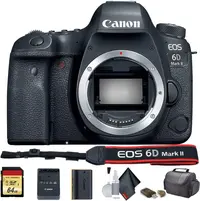 Canon 1897C002 image