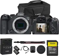Canon 5137C002 image
