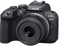 Canon Eos image