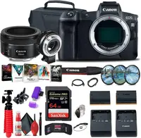 Canon 3075C002 image