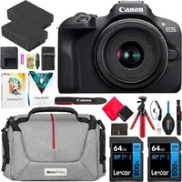 Canon EOS R image
