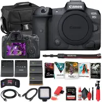 Canon 4147C002 image