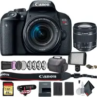 Canon 1894C002 image