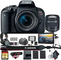 Canon 1894C002 image
