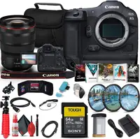 Canon 4895C002 image