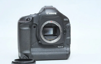 Canon 1D Mark IV image
