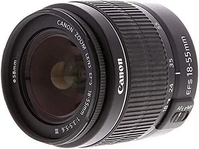 Canon EOS 4000D image