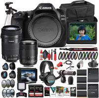 Canon 1263C006 image