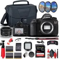Canon 0581C002 image