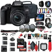 Canon 1895C002 image