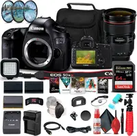Canon 0582C002 image
