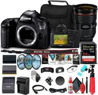 Canon 0581C002 image