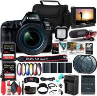 Canon 1483C018 image
