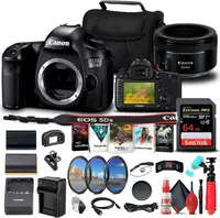 Canon 0581C002 image