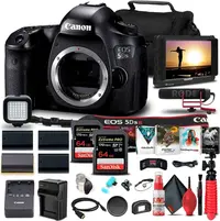 Canon 0582C002 image