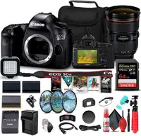 Canon 0581C002 image