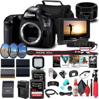 Canon 0581C002 image