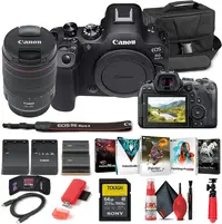 Canon 5666C011_EDI_1 image