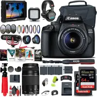 Canon 3011C003AA image